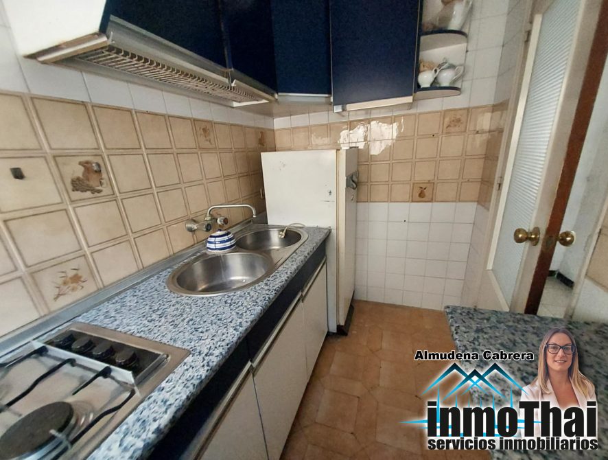 997ca668-e160-48c7-b501-9619af018105