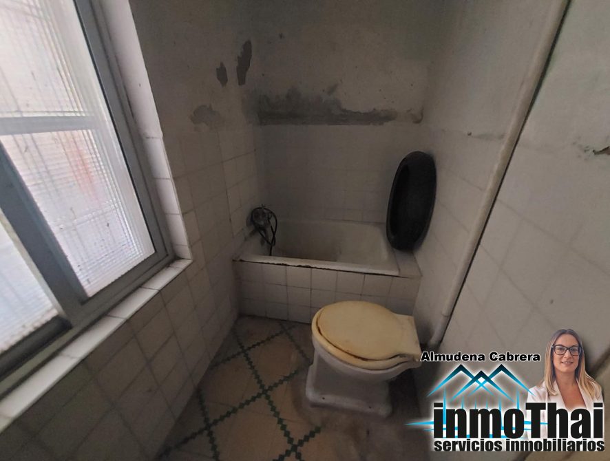 9c087352-0750-4a1d-b5ac-4bc72b486a63