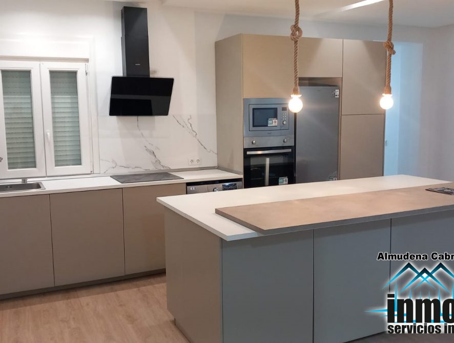 WhatsApp Image 2025-12-23 at 13.57