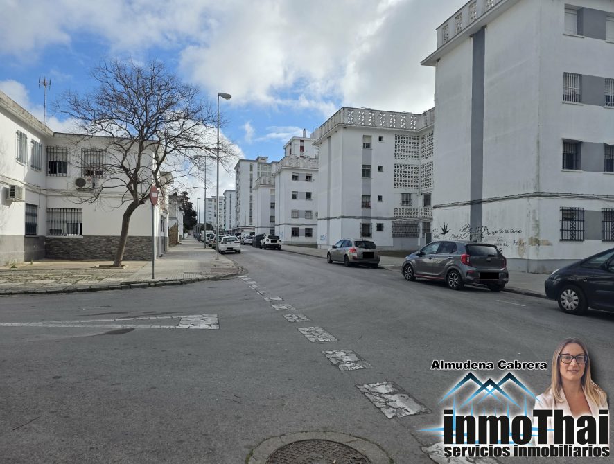 a3fbdab6-7082-4b9b-8656-5a0bcc25f193