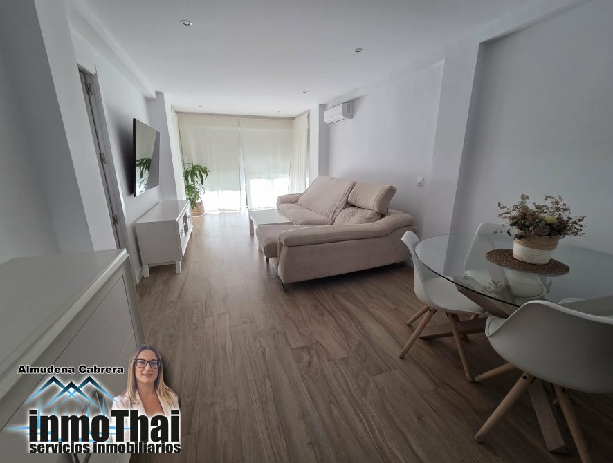 a7659f0e-5038-454a-a28e-df2331e196b5