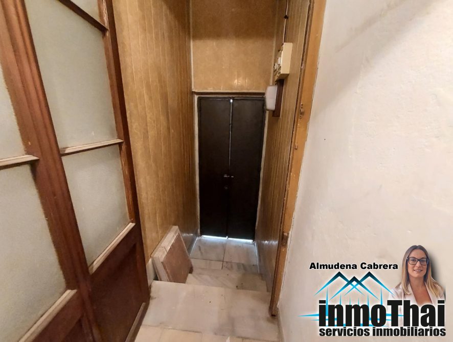 a9f6031d-e62b-4a31-829a-69fba68d0177