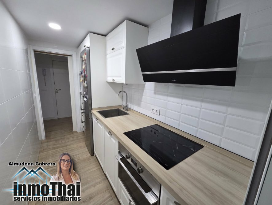 af7b7680-e4a2-4b98-a659-7f57cb21cef8