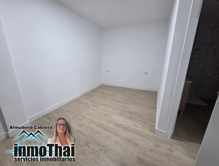 d311bb00-7d74-4140-abfb-77a986ab563b