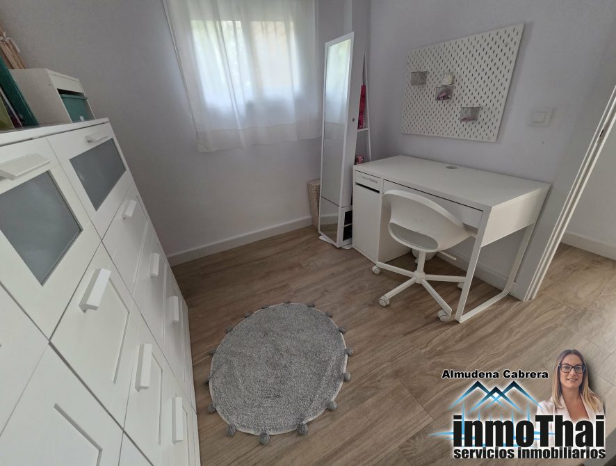 dd9ba06d-9538-47ec-a144-9a97c0f780c6