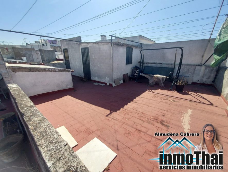 e16d5f7e-1593-43d1-9e81-d7964d55a211