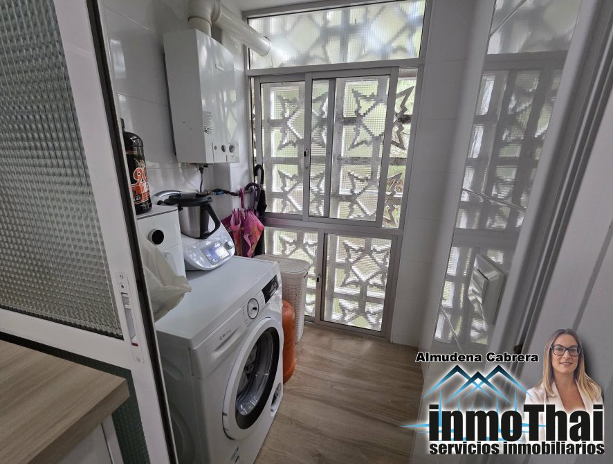 eb978887-efc0-4c32-80cc-23a528e90966